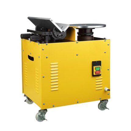 0006288_45-deburringchamfering-machine-straightcurve