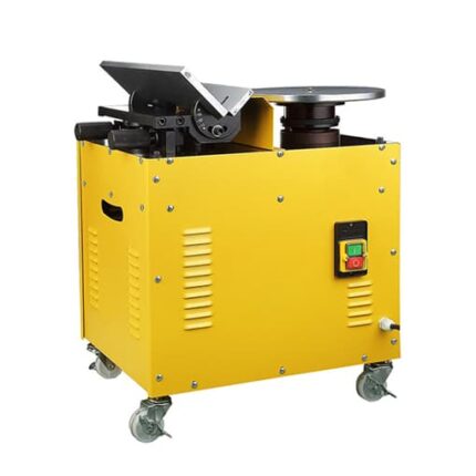 0006288_45-deburringchamfering-machine-straightcurve_510
