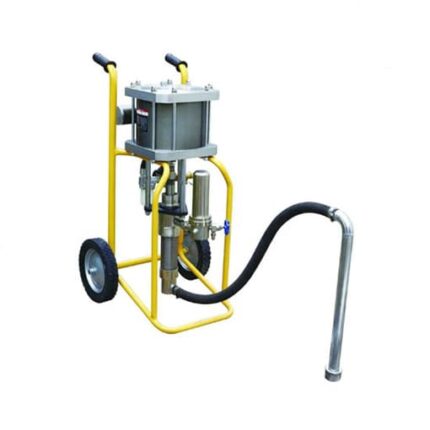 0006289_air-assisted-airless-paint-sprayer-461-13-gpm_510