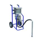 0006290_air-assisted-airless-paint-sprayer-581-65-gpm_510
