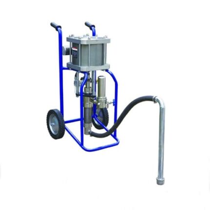 0006292_air-powered-airless-paint-sprayer-691-35-gpm_510