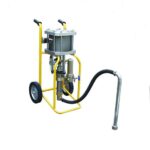 0006293_air-powered-airless-paint-sprayer-691-35-gpm