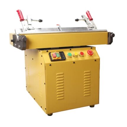 0006294_45-deburringchamfering-machine-semi-automatic_510