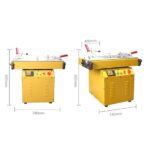 0006295_45-deburringchamfering-machine-semi-automatic