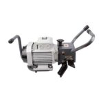 0006296_3060-portable-platepipe-beveling-chamfering-machine