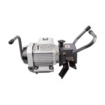 0006296_3060-portable-platepipe-beveling-chamfering-machine_510