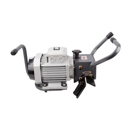 0006296_3060-portable-platepipe-beveling-chamfering-machine_510