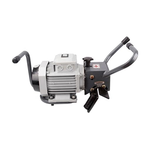 0006296_3060-portable-platepipe-beveling-chamfering-machine_510 0006296_3060-portable-platepipe-beveling-chamfering-machine_510