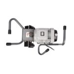 0006297_3060-portable-platepipe-beveling-chamfering-machine