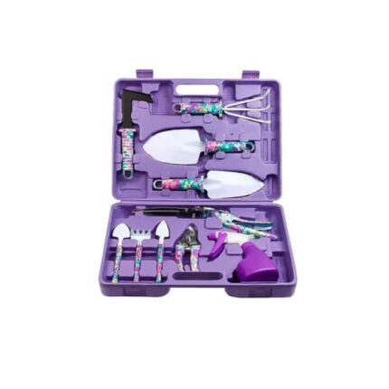 0006300_womens-gardening-set-gift-10-piece_510