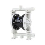 0006301_38-air-operated-double-diaphragm-pump-5-gpm