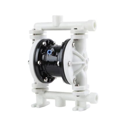 0006301_38-air-operated-double-diaphragm-pump-5-gpm