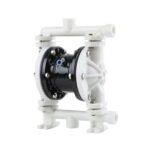 0006301_38-air-operated-double-diaphragm-pump-5-gpm_510