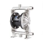 0006302_38-air-operated-double-diaphragm-pump-5-gpm