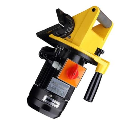 0006303_45-portable-deburring-chamfering-machine_510