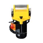 0006304_45-portable-deburring-chamfering-machine