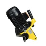 0006305_45-portable-deburring-chamfering-machine