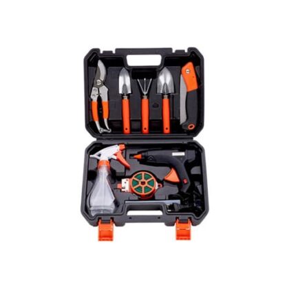 0006306_garden-hand-tools-set-7-piece_510