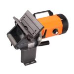 0006307_45-portable-deburring-chamfering-machine