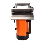 0006308_45-portable-deburring-chamfering-machine