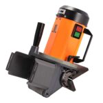 0006309_45-portable-deburring-chamfering-machine