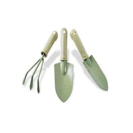 0006310_garden-tools-set-3-piece_510