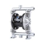 0006312_38-air-operated-double-diaphragm-pump-5-gpm