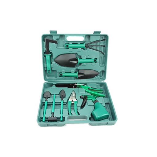 0006313_garden-tools-gift-set-10-piece_510 0006313_garden-tools-gift-set-10-piece_510