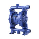 0006314_38-air-operated-double-diaphragm-pump-5-gpm