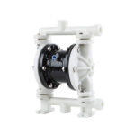 0006315_12-air-operated-double-diaphragm-pump-5-gpm