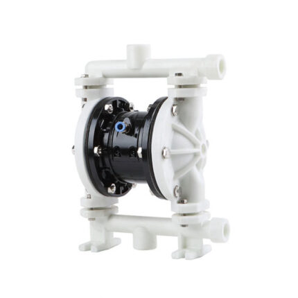 0006315_12-air-operated-double-diaphragm-pump-5-gpm