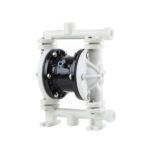0006315_12-air-operated-double-diaphragm-pump-5-gpm_510
