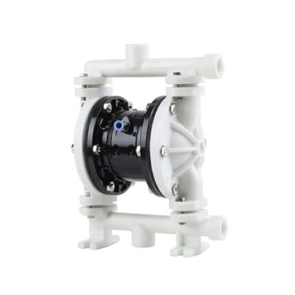 0006315_12-air-operated-double-diaphragm-pump-5-gpm_510