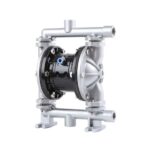 0006317_12-air-operated-double-diaphragm-pump-5-gpm