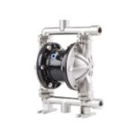 0006318_12-air-operated-double-diaphragm-pump-5-gpm