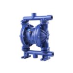 0006319_12-air-operated-double-diaphragm-pump-5-gpm