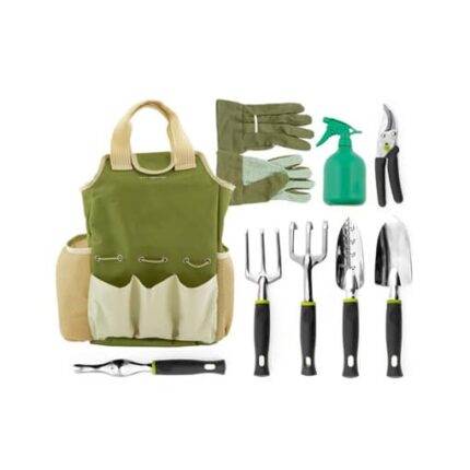 0006320_garden-hand-tools-set-9-piece_510