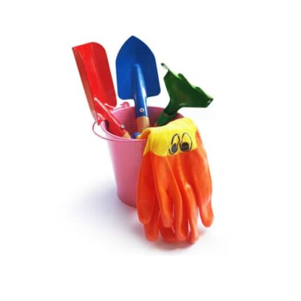 0006323_kids-gardening-tools-set-5-piece_510