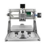 0006324_mini-cnclaser-engraving-machine-160-x-100-x-40mm