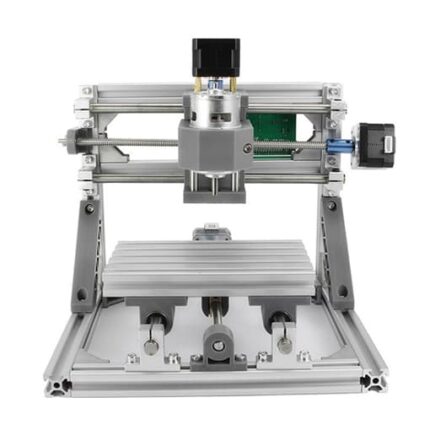 0006324_mini-cnclaser-engraving-machine-160-x-100-x-40mm_510