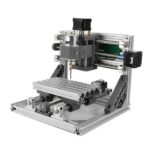0006327_mini-cnclaser-engraving-machine-160-x-100-x-40mm