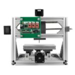 0006328_mini-cnclaser-engraving-machine-160-x-100-x-40mm