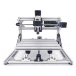 0006330_mini-cnclaser-engraving-machine-240-x-180-x-40mm
