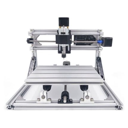 0006330_mini-cnclaser-engraving-machine-240-x-180-x-40mm