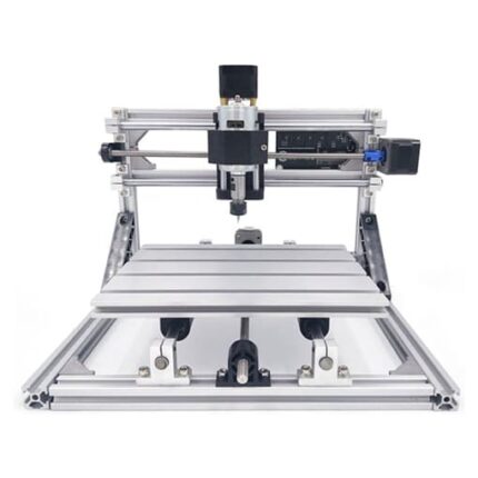 0006330_mini-cnclaser-engraving-machine-240-x-180-x-40mm_510
