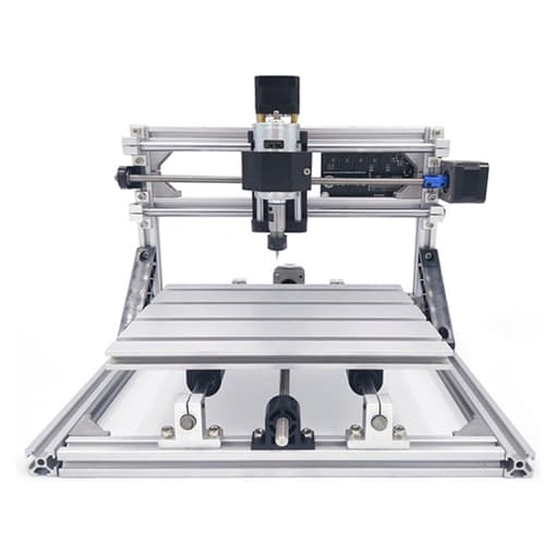 0006330_mini-cnclaser-engraving-machine-240-x-180-x-40mm_510 0006330_mini-cnclaser-engraving-machine-240-x-180-x-40mm_510