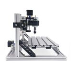 0006331_mini-cnclaser-engraving-machine-240-x-180-x-40mm