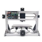 0006332_mini-cnclaser-engraving-machine-240-x-180-x-40mm