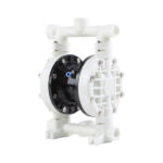 0006333_34-air-operated-double-diaphragm-pump-15-gpm