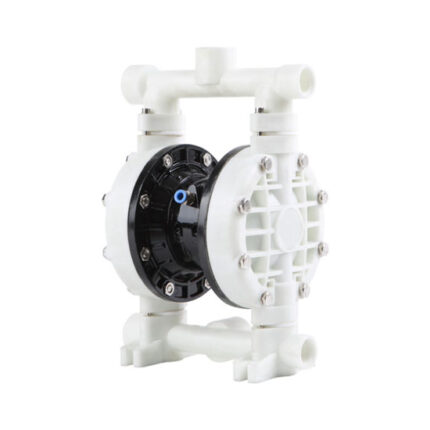 0006333_34-air-operated-double-diaphragm-pump-15-gpm